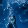 AI Tak Cukup Cuma Dipasang, Perusahaan Harus Bisa Hubungkan Data dan Operasional