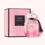 5 Parfum Victoria's Secret Ori yang Diskon 50 Persen di Website Resmi, Harga Jadi Rp100 Ribuan