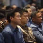 Andrew Hidayat Sebut Industri Kripto Indonesia Miliki Prospek Cerah