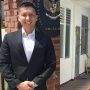 Teka-Teki Kematian Diplomat Arya, Polsek Menteng Akan Periksa Rekan Kerja, CCTV Jadi Kunci?