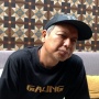 Ramai Royalti Musik di Pernikahan, Cholil Mahmud Punya Pendapat Bijak