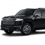 Pilih Avanza atau Veloz? Intip Harga Mobil Toyota Impianmu di Bulan September 2025!