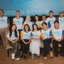 SinemArt Rilis Poster dan Trailer Bertaut Rindu: Semua Impian Berhak Dirayakan