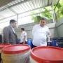 Ubah Sampah Jadi Emas: Eco Enzyme Jadi Kunci Ekonomi Warga?