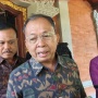 Viral! Ditanya Baik-baik Soal Lapangan Pekerjaan, Gubenur Bali Wayan Koster: Diam Kamu