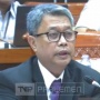 MK Tunggu DPR Soal Pemisahan Pemilu Nasional dan Daerah, Tapi DPR Sindir Kewenangan Kelewat Batas