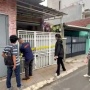 Guru Ngaji Licik Cabuli 10 Santri di Tebet, Ubah Ruang Tamu Jadi Arena Maksiat