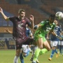 Jadwal Lengkap Super League 2025 Pekan Pertama: Duel Panas PSIM vs Persebaya hingga Persib