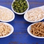 Suplemen Berbasis Sains: Rahasia Mendapatkan Manfaat Optimal Tanpa Risiko Kesehatan