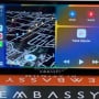 5 Rekomendasi Head Unit Android 10 Inch untuk Mobil, Mulai Rp500 Ribu