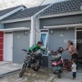 Cara Hitung Simulasi KPR BTN, Berapa Penghasilan Minimal untuk Cicilan Rumah?