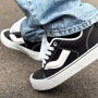 5 Rekomendasi Sepatu Ventela Mirip Vans Diskon Cuma 200 Ribuan, Check Out Sekarang di Shopee!