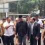 Bikin Sedih, Ahmad Dhani Ungkap Kondisi Terkini Sang Anak, SA yang Dibully Netizen