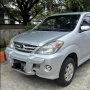 Stop Cicilan Mobil Baru, Ini 5 Mobil Bekas Rp50 Jutaan yang 'Bandel' & Irit