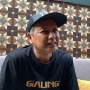 Mie Gacoan Bayar Rp2,2 M Buat Royalti, Cholil Mahmud Sebut Jadi Ujian LMKN Baru: Ke Mana Larinya?