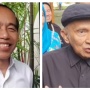 Bela Bambang Tri dan Gus Nur, Amien Rais Ngotot Penjarakan Jokowi: Ini Hadiah Kita Sambut HUT RI