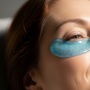 5 Rekomendasi Eye Mask Retinol untuk Atasi Kerutan di Sekitar Mata, Pas buat Usia 45-an