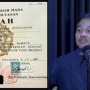 Roy Suryo Cs Siapkan Bukti 5 Ijazah Alumni UGM Fakultas Kehutanan 1985: Ini Asli, Bukan Fotokopi
