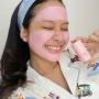 4 Clay Mask Stick Solusi Praktis Bikin Wajah Cerah, Harga Mulai Rp36 Ribu!
