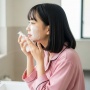 Facial Wash Apa yang Bagus untuk Remaja? Cek 5 Pilihan Murah Mulai Rp18 Ribuan