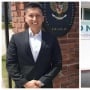 Misteri Panggilan Telepon Terakhir Diplomat Arya Daru Pangayunan yang Tewas Dilakban