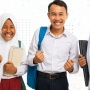 Percepat Digitalisasi Pendidikan, Pijar Fasilitasi Ujian bagi Lebih dari 408.000 Siswa di Indonesia