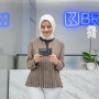BRI Salurkan BSU 2025 Rp1,72 Triliun untuk 2,8 Juta Penerima Bantuan Sosial