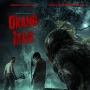 Monster Legenda, Film Orang Ikan Tawarkan Horor dan Kisah Kemanusiaan dalam Balutan Sejarah