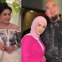 Sama-Sama Pelakor? Lihat Beda Nasib Mayangsari dan Mulan Jameela Sekarang