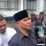 Tak Ada yang Boleh Rundung Anak Ahmad Dhani, Lita Gading Siap Diseret ke Polisi