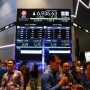 Tarif Impor AS Tak Goyahkan IHSG, Menguat 0,57%