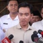 Nyatakan Siap Tugas di Papua, Gibran Tunggu Perintah: Serius Pindah atau Cuma Mampir?