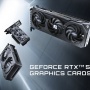 RTX 5050 Resmi Meluncur, Gigabyte Tawarkan Pilihan untuk Gamer dan Kreator