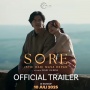 Tembus Skor Sempurna, Ini 5 Fakta Menarik Film 'Sore' yang Disebut Gabungan Film Papan Atas Dunia