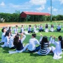 10 Jingle MPLS 2025 Ramah yang Kreatif: Lirik Mudah Dihafal, Suasana Jadi Meriah!
