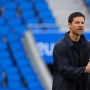 Real Madrid Dibantai PSG, Xabi Alonso: Kita Mulai dari Nol