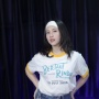 Main Film Bertaut Rindu, Adhisty Zara Akui Kini Lebih Berani Bicara ke Orang Tua