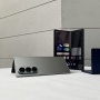 Bocoran Samsung Galaxy Z Fold 8 : Baterai 5000 mAh dan Kamera 200 MP, Terbesar di Seri Fold