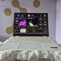 Acer Swift Edge 14 AI, Laptop Ultra Ringan Pertama, Anti Silau dan Bisa Bebersih Sendiri