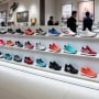 9 Sepatu Lari Murah Rp500 Ribu ke Bawah di Shopee, Performa Nyaman Desain Keren!