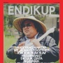 Menembus Angkasa Bersama ENDIKUP, Mahakarya Gusti yang Penuh Warna dan Rasa