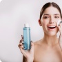 5 Rekomendasi Toner Glycolic Acid Terbaik, Kulit Lebih Cerah dan Halus Mulai Rp40 Ribuan