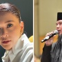 Ahmad Dhani Ingin Hidup Damai, Tapi Sebut Maia Estianty Selalu Cari Gara-Gara