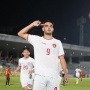 Deretan Pemain Keturunan Patut Ditunggu di Piala AFF U-23 2025, Timnas Indonesia Sumbang Tiga