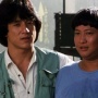 Heart of Dragon, Film Drama Menyentuh Jackie Chan dan Sammo Hung Tayang Malam Ini