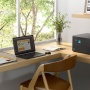 Seri Printer EcoTank Generasi Terbaru Jadi Solusi UMKM karena Hemat Biaya dan Efisien