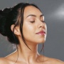 Makeup Anti Crack, 7 Rekomendasi Setting Spray untuk Kulit Kering Mulai Rp 40 Ribuan