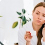 5 Rekomendasi Moisturizer setelah Eksfoliasi: Kulit Lembap, Bebas Iritasi, Mulai Rp40 Ribuan