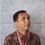 Piyu Kaget Ari Lasso Tiba-Tiba Bahas Riders Musisi: Padi Dikasih Nasi Bungkus Gak Masalah