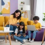 Berapa Rata-rata Biaya Internet yang Dikeluarkan Orang Indonesia di 2025? Ini Rincian Harganya